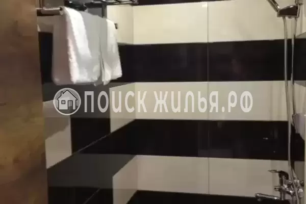 Отель «Пальма»