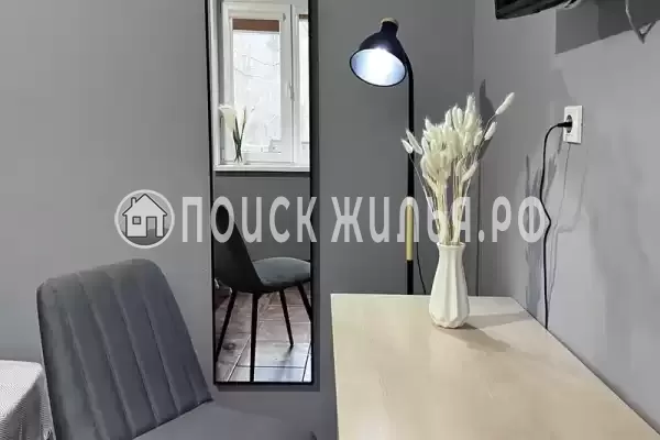 «Старый ясень» «Старый ясень»