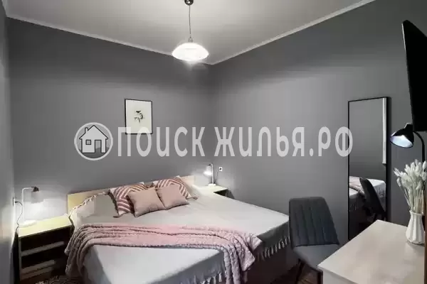 «Старый ясень» «Старый ясень»