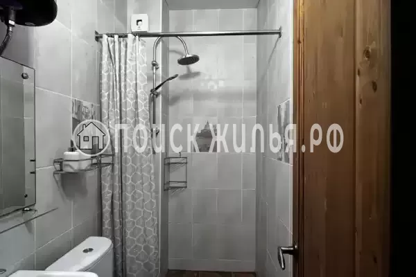 «Старый ясень» «Старый ясень»