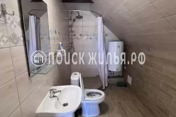 «Старый ясень» «Старый ясень»