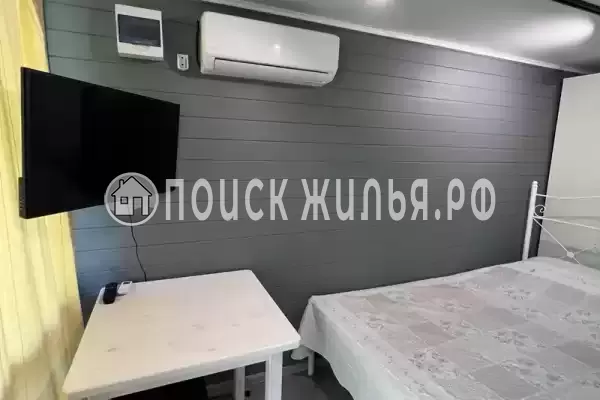 «Старый ясень» «Старый ясень»