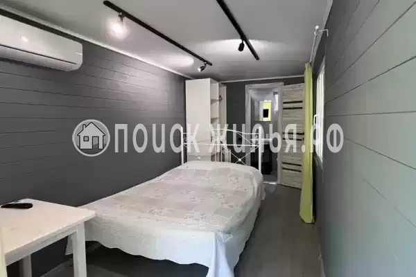 «Старый ясень» «Старый ясень»