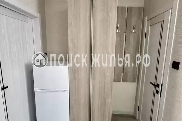 «На Калинина» «На Калинина»