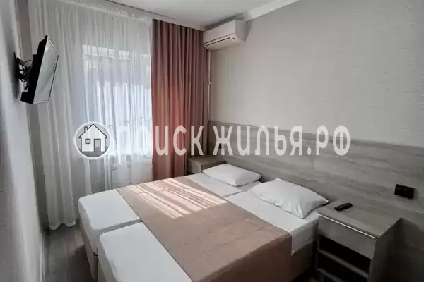 «На Калинина» «На Калинина»