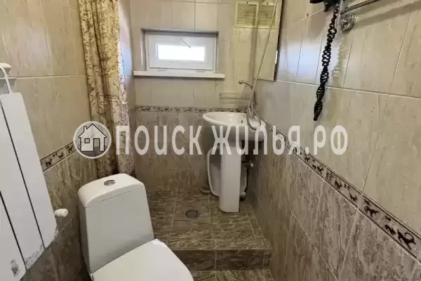 «На Калинина» «На Калинина»