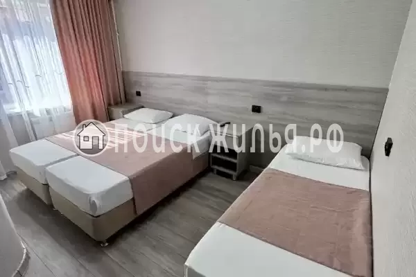 «На Калинина» «На Калинина»