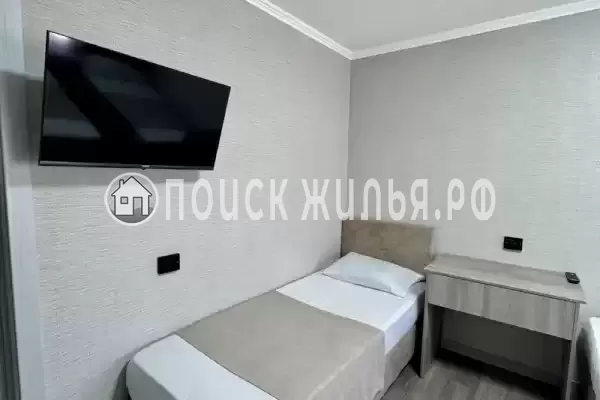 «На Калинина» «На Калинина»