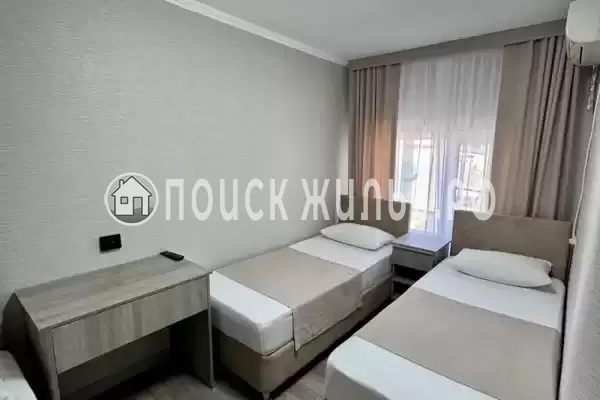 «На Калинина» «На Калинина»