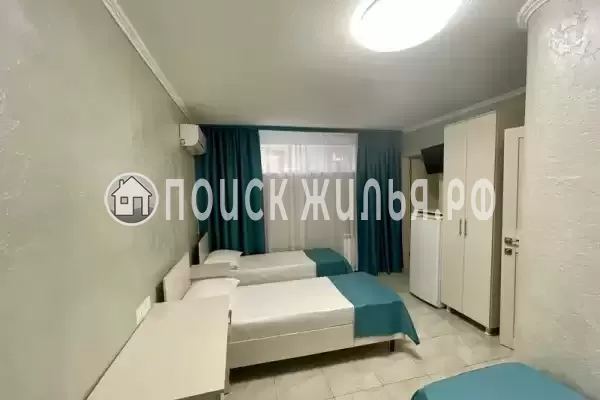 «На Калинина» «На Калинина»