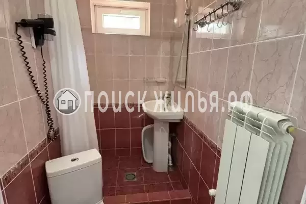 «На Калинина» «На Калинина»