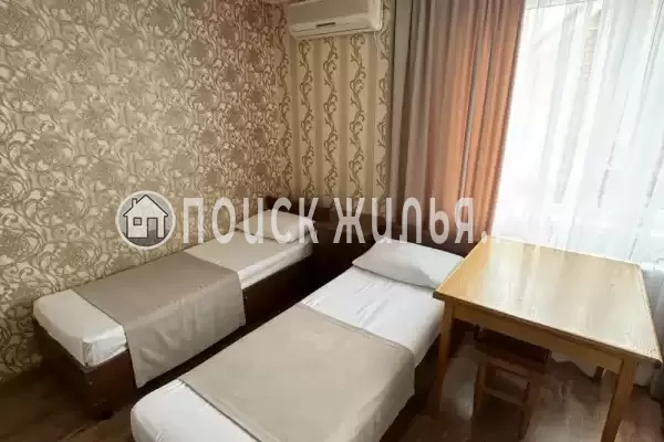 «На Калинина» «На Калинина»