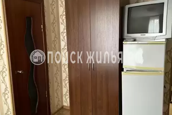 «На Калинина» «На Калинина»