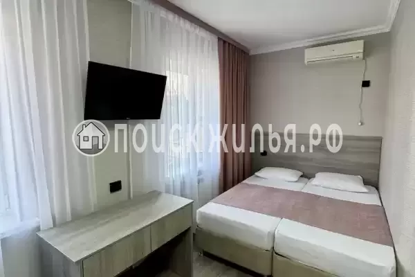 «На Калинина» «На Калинина»