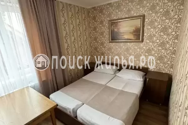 «На Калинина» «На Калинина»