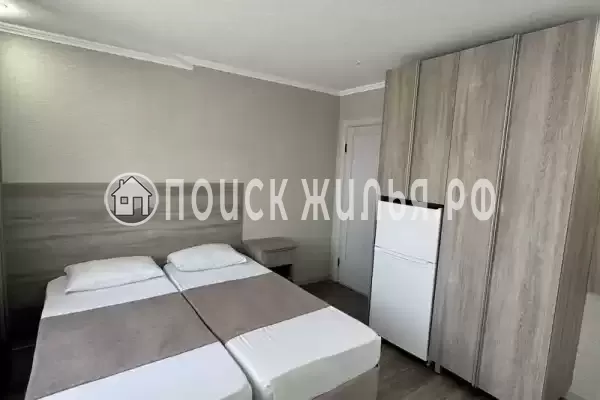 «На Калинина» «На Калинина»