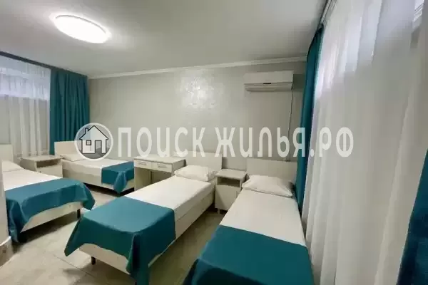 «На Калинина» «На Калинина»