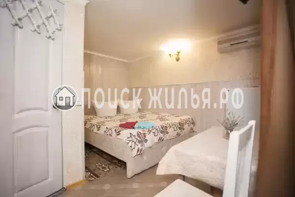 Гостевой дом «На Шевченко» Гостевой дом «На Шевченко»