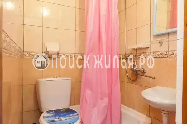 Гостевой дом «На Шевченко» Гостевой дом «На Шевченко»