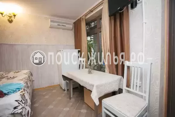 Гостевой дом «На Шевченко» Гостевой дом «На Шевченко»