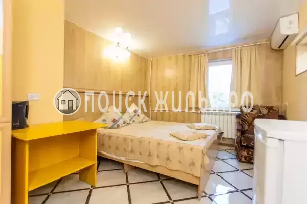 Гостевой дом «На Шевченко» Гостевой дом «На Шевченко»