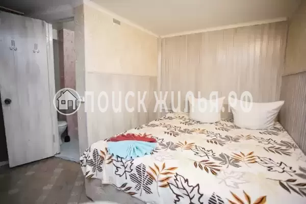 Гостевой дом «На Шевченко» Гостевой дом «На Шевченко»