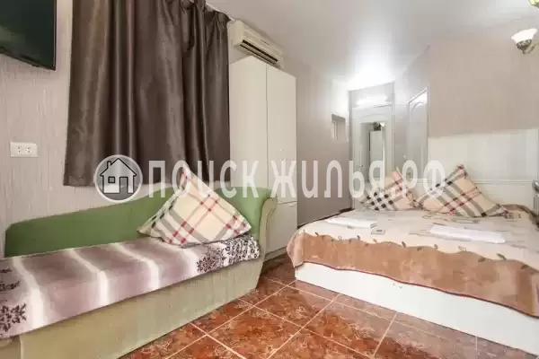 Гостевой дом «На Шевченко» Гостевой дом «На Шевченко»