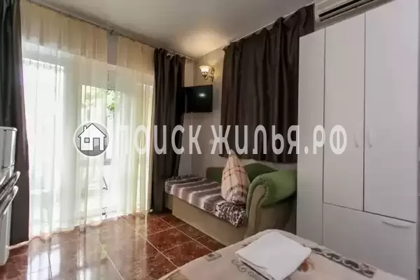 Гостевой дом «На Шевченко» Гостевой дом «На Шевченко»