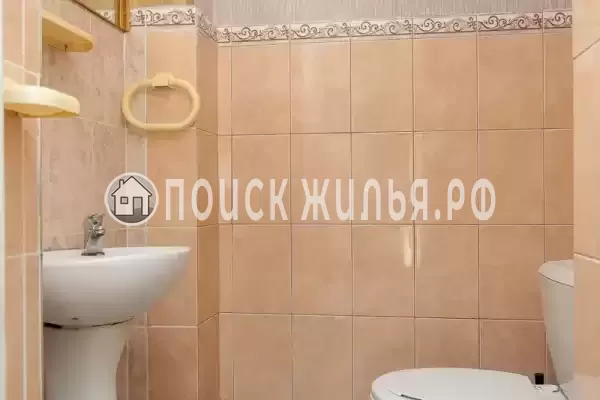 Гостевой дом «На Шевченко» Гостевой дом «На Шевченко»