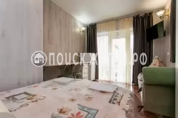 Гостевой дом «На Шевченко» Гостевой дом «На Шевченко»