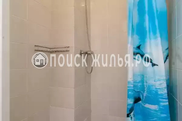 Гостевой дом «На Шевченко» Гостевой дом «На Шевченко»