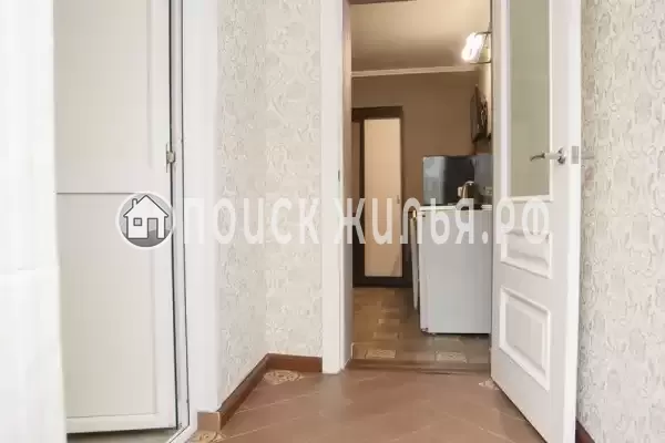 Гостевой дом «На Шевченко» Гостевой дом «На Шевченко»