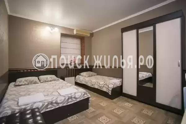 Гостевой дом «На Шевченко» Гостевой дом «На Шевченко»