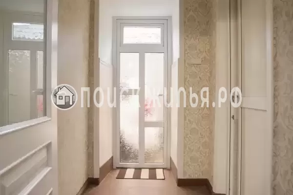 Гостевой дом «На Шевченко» Гостевой дом «На Шевченко»