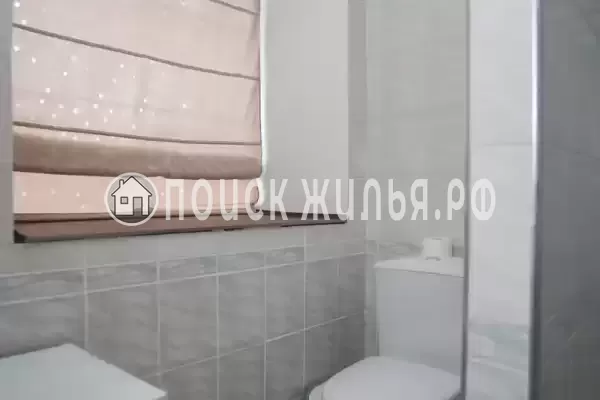 Гостевой дом «На Шевченко» Гостевой дом «На Шевченко»