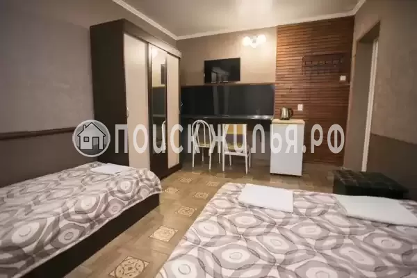 Гостевой дом «На Шевченко» Гостевой дом «На Шевченко»