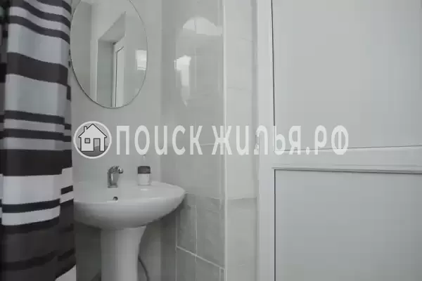 Гостевой дом «На Шевченко» Гостевой дом «На Шевченко»