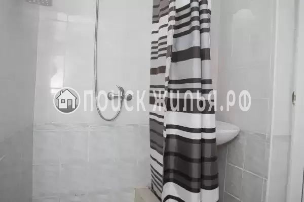 Гостевой дом «На Шевченко» Гостевой дом «На Шевченко»