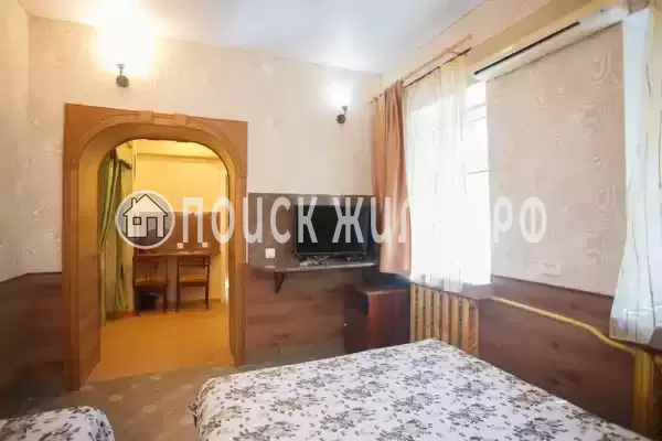 Гостевой дом «На Шевченко» Гостевой дом «На Шевченко»