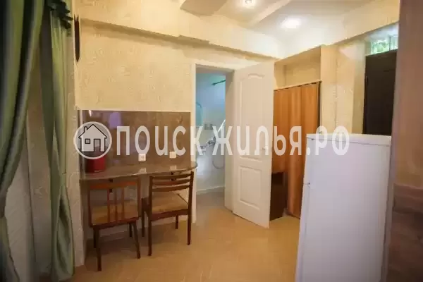 Гостевой дом «На Шевченко» Гостевой дом «На Шевченко»