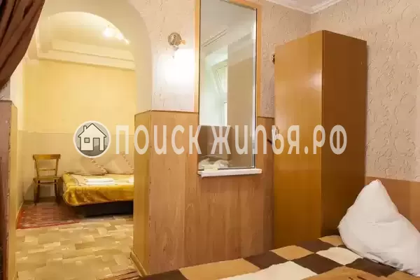 Гостевой дом «На Шевченко» Гостевой дом «На Шевченко»