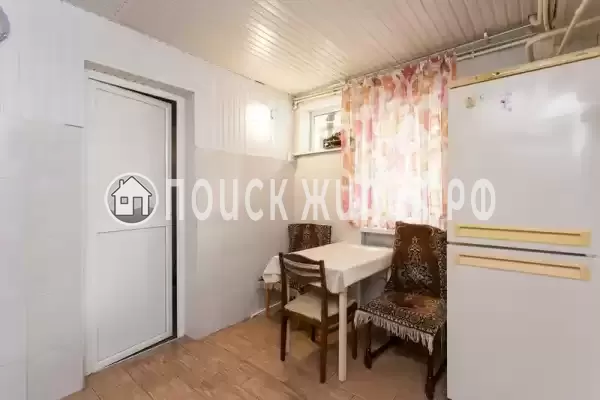 Гостевой дом «На Шевченко» Гостевой дом «На Шевченко»