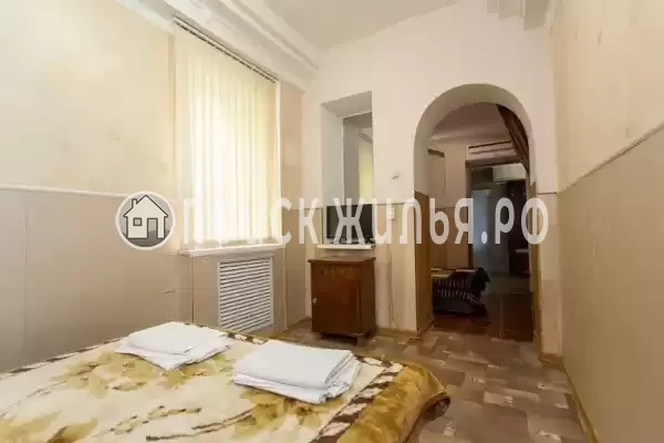 Гостевой дом «На Шевченко» Гостевой дом «На Шевченко»