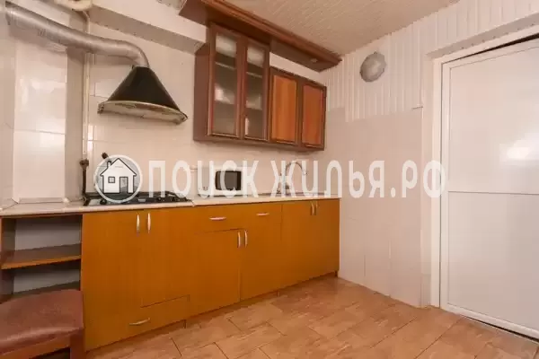 Гостевой дом «На Шевченко» Гостевой дом «На Шевченко»