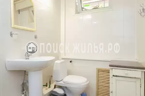 Гостевой дом «На Шевченко» Гостевой дом «На Шевченко»