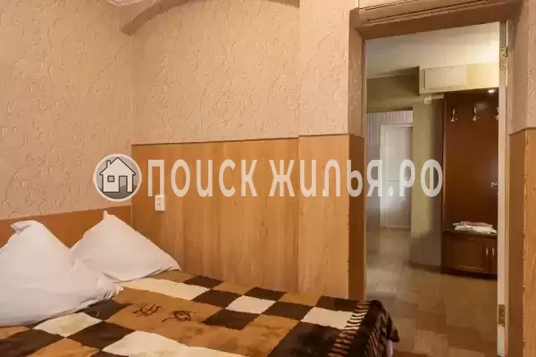 Гостевой дом «На Шевченко» Гостевой дом «На Шевченко»