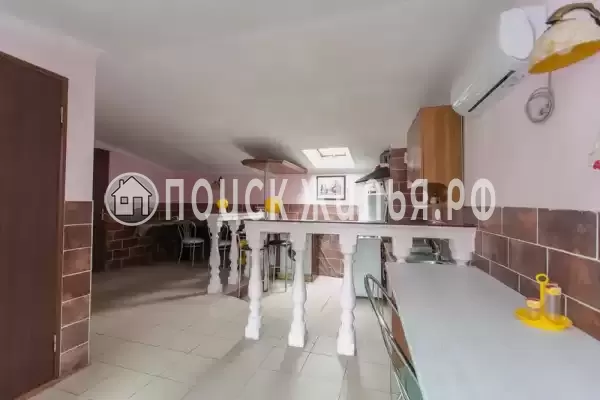 Гостевой дом «На Шевченко» Гостевой дом «На Шевченко»