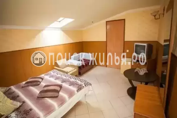 Гостевой дом «На Шевченко» Гостевой дом «На Шевченко»