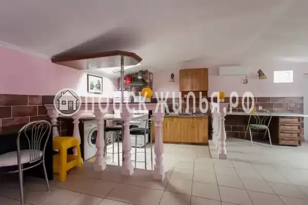 Гостевой дом «На Шевченко» Гостевой дом «На Шевченко»