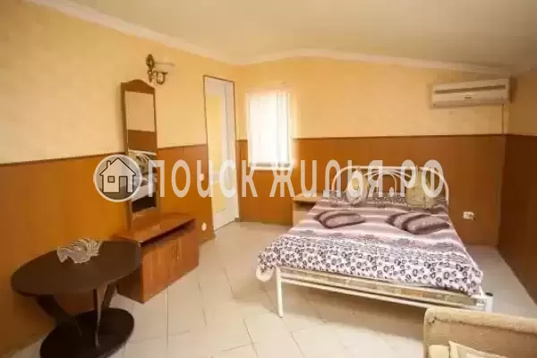 Гостевой дом «На Шевченко» Гостевой дом «На Шевченко»